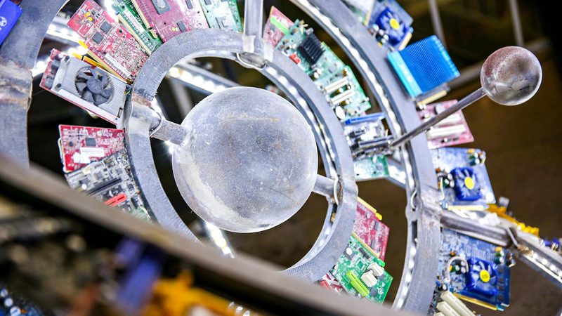 产品原型设计报价：解码行业标准与关键要素**